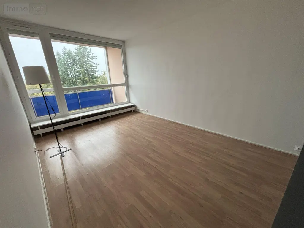 Appartement a vendre Blanquefort 33290 Gironde 33 81 m2 4 pièces 167600 euros 032/1729 004