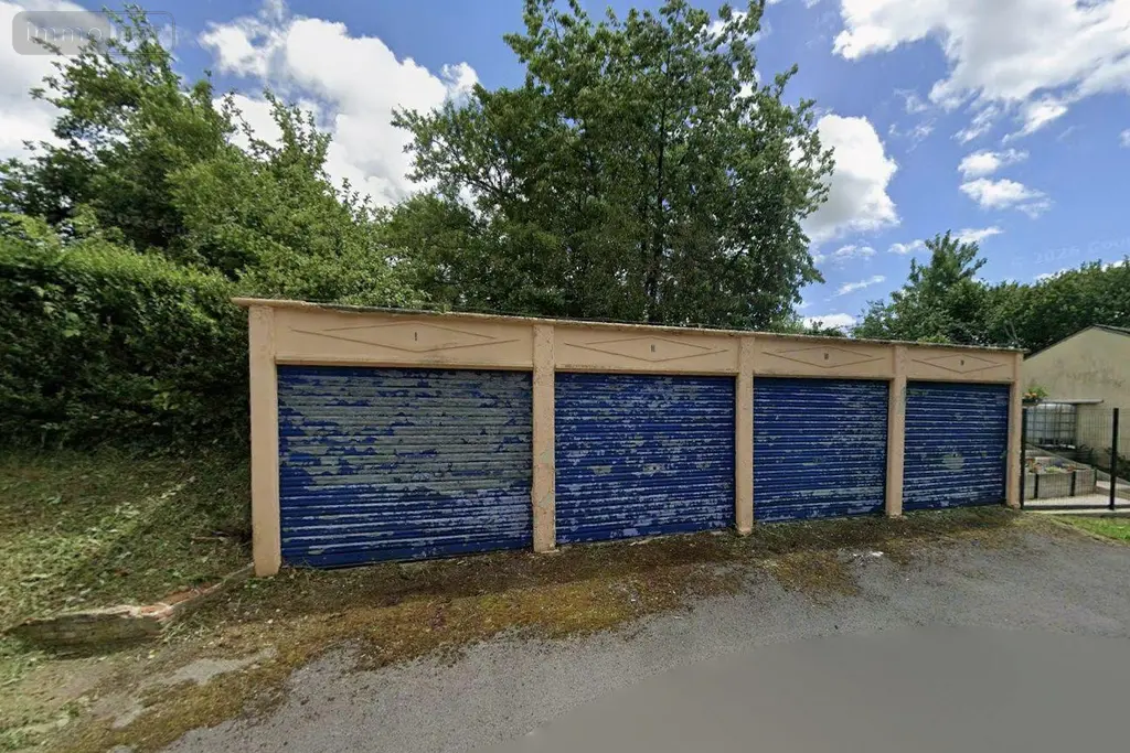 Maison a vendre Signy-le-Petit 08380 Ardennes 08 106 m2 6 pièces 120000 euros 08034/128 012