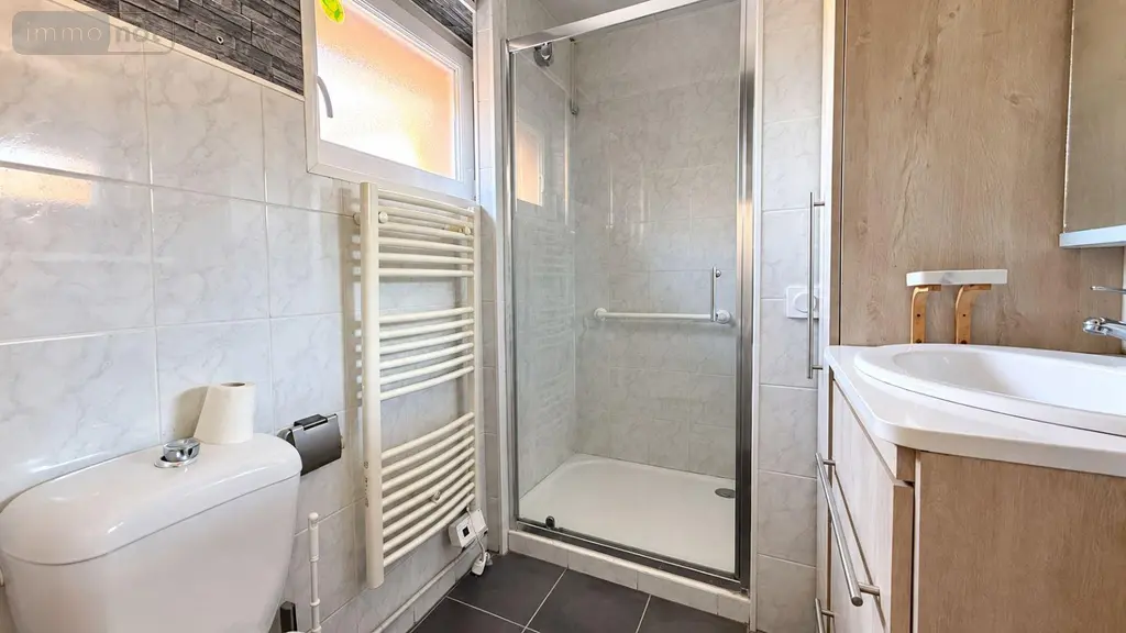 Maison a vendre Signy-le-Petit 08380 Ardennes 08 106 m2 6 pièces 120000 euros 08034/128 005