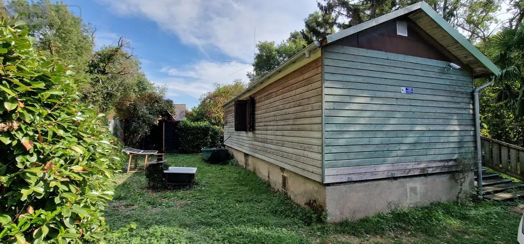 Terrains de loisirs bois etangs a vendre Thouars 79100 Deux-Sèvres 79 42 m2 48900 euros 79079-63 004