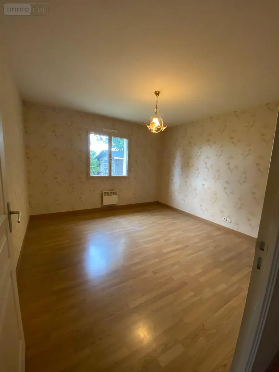 Maison a vendre Tinténiac 35190 Ille-et-Vilaine 35 96 m2 3 pièces 261250 euros 105/2070 008