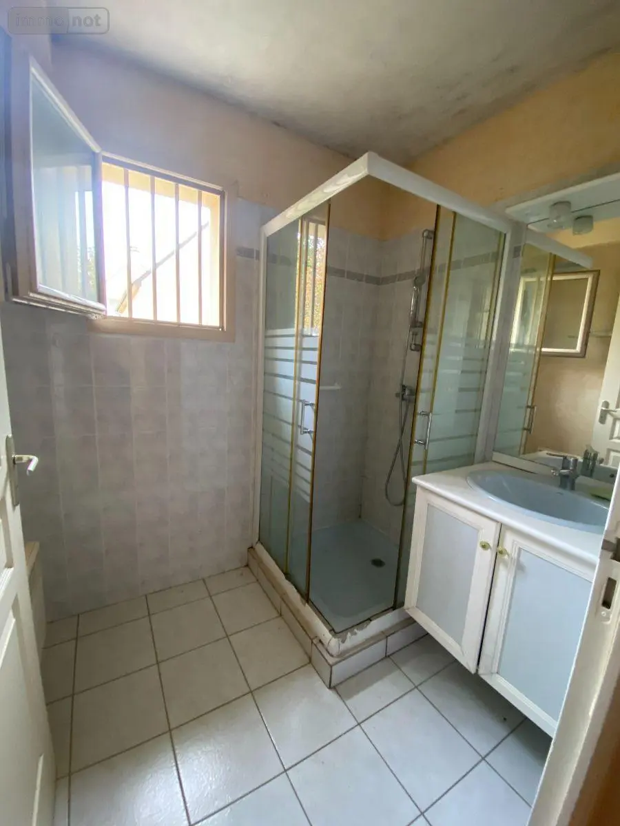 Maison a vendre Tinténiac 35190 Ille-et-Vilaine 35 96 m2 3 pièces 261250 euros 105/2070 013