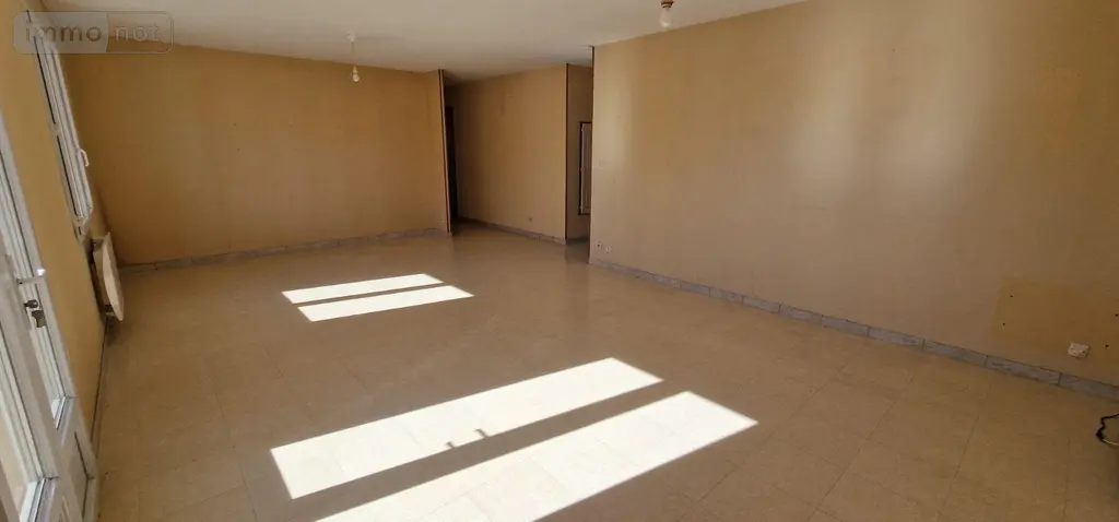 Maison a vendre Saint-Jacques-de-Thouars 79100 Deux-Sèvres 79 89 m2 4 pièces 148000 euros 79079-65 006
