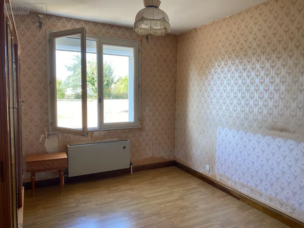 Maison a vendre Châtillon-sur-Indre 36700 Indre 36 93 m2 4 pièces 96600 euros 1052822 007