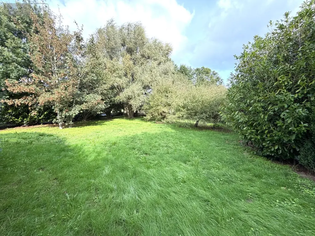 Maison a vendre Ghyvelde 59254 Nord 59 165 m2 8 pièces 378000 euros H02245 013