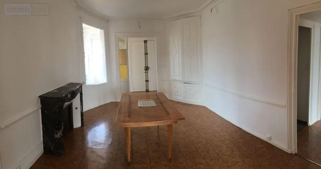Location appartement Rennes 35000 Ille-et-Vilaine 35 137 m2 6 pièces 1620 euros 11803/2459 002