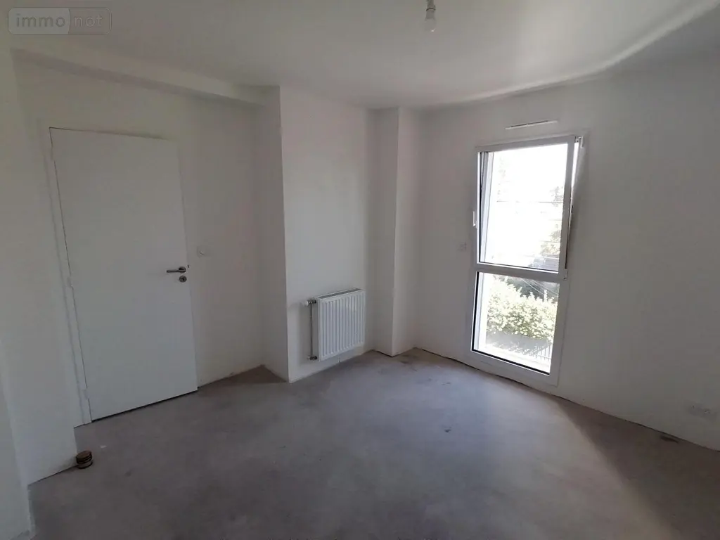 Maison a vendre Rennes 35000 Ille-et-Vilaine 35 120 m2 6 pièces 607000 euros 35129-7087 008