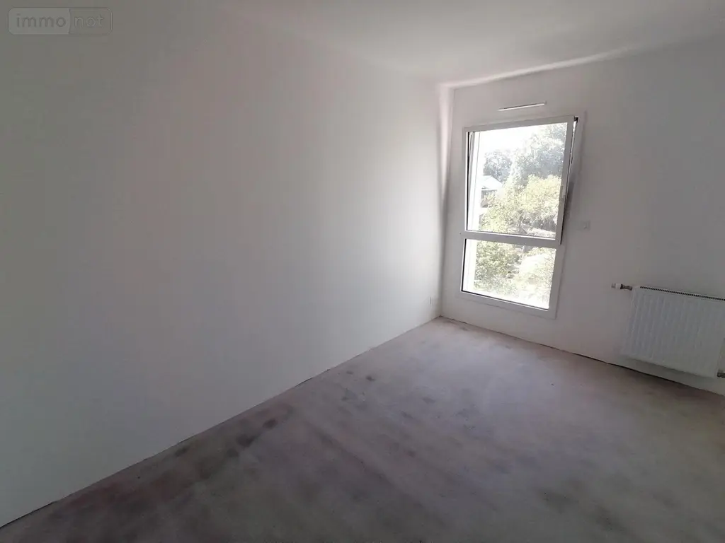 Maison a vendre Rennes 35000 Ille-et-Vilaine 35 120 m2 6 pièces 607000 euros 35129-7087 009