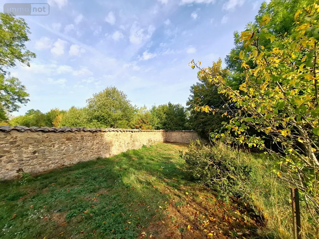 Maison a vendre Échandelys 63980 Puy-de-Dôme 63 74 m2 5 pièces 74000 euros 2026-95-2026293 015
