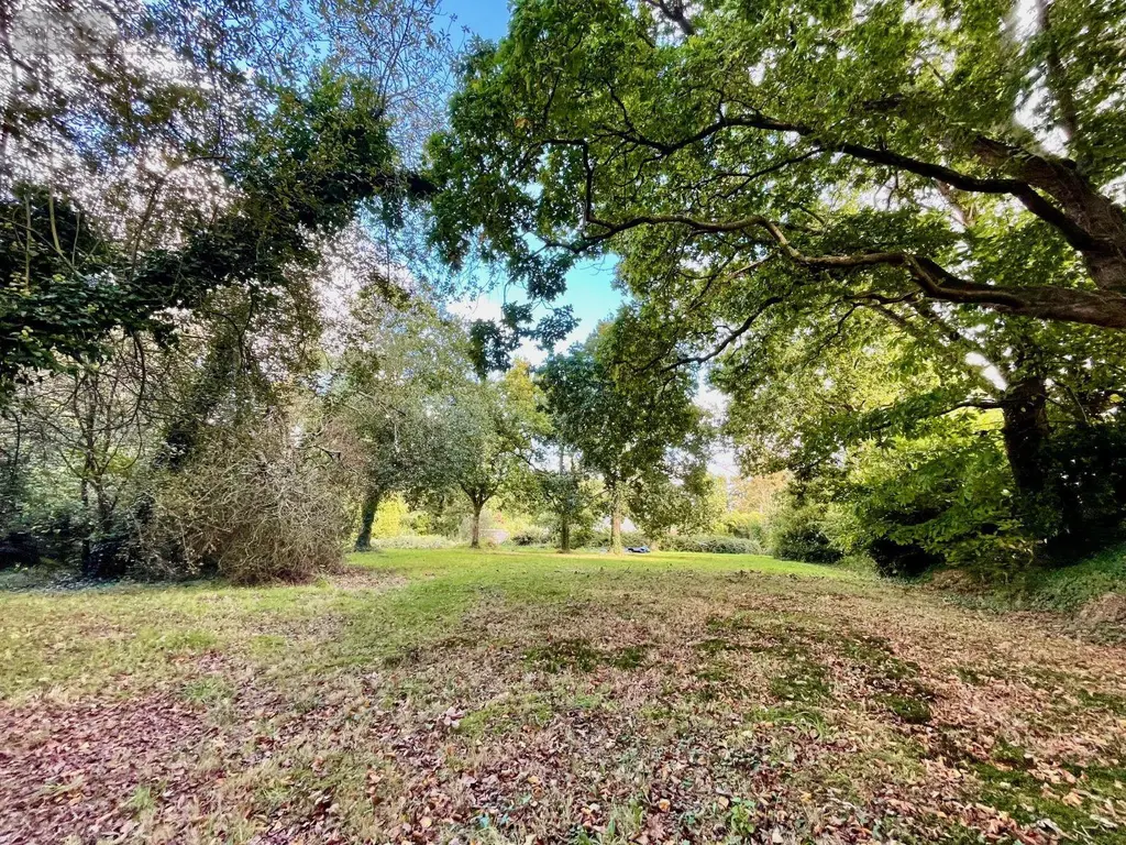 Maison a vendre Lannion 22300 Côtes-d'Armor 22 174 m2 9 pièces 570500 euros A7 005
