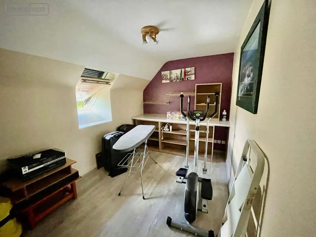 Maison a vendre Saint-Quay-Perros 22700 Côtes-d'Armor 22 174 m2 9 pièces 560200 euros A7 013