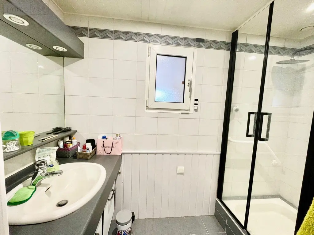 Maison a vendre Saint-Quay-Perros 22700 Côtes-d'Armor 22 174 m2 9 pièces 560200 euros A7 017