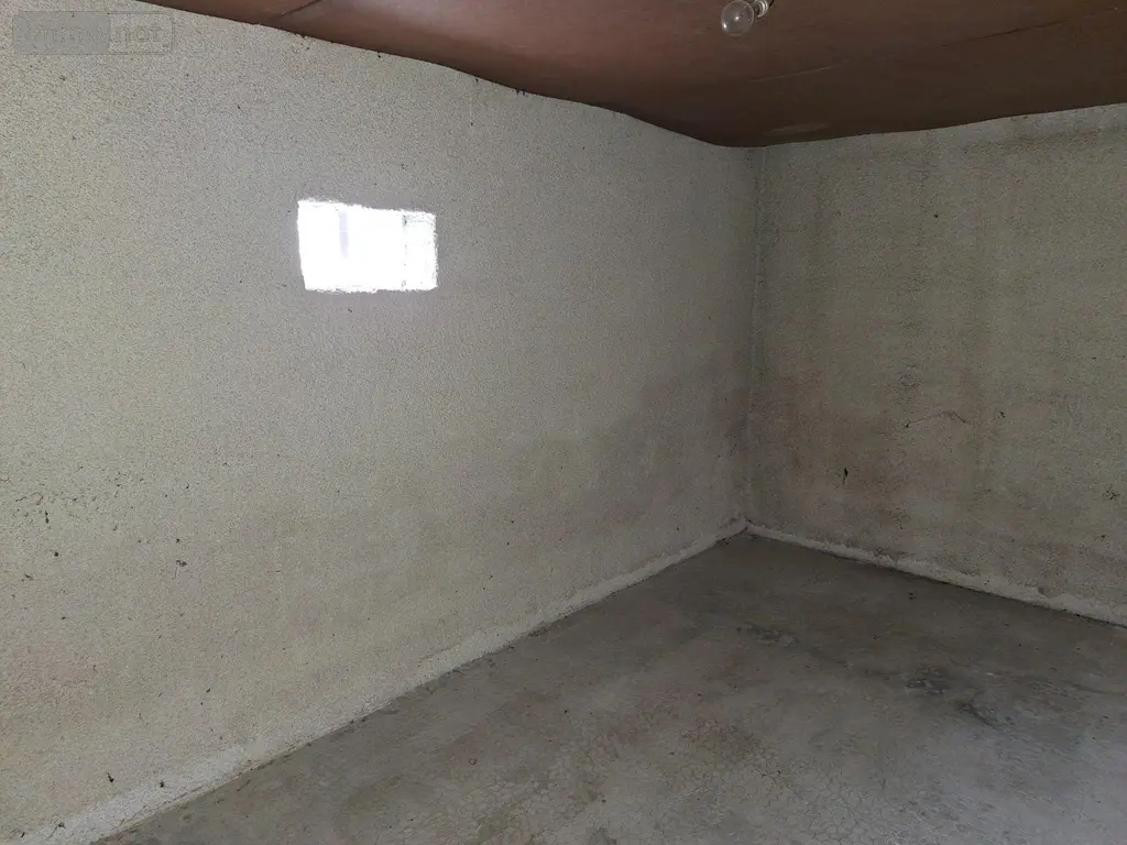 Maison a vendre Saint-Amand-Montrond 18200 Cher 18 56 m2 59000 euros 260143 009