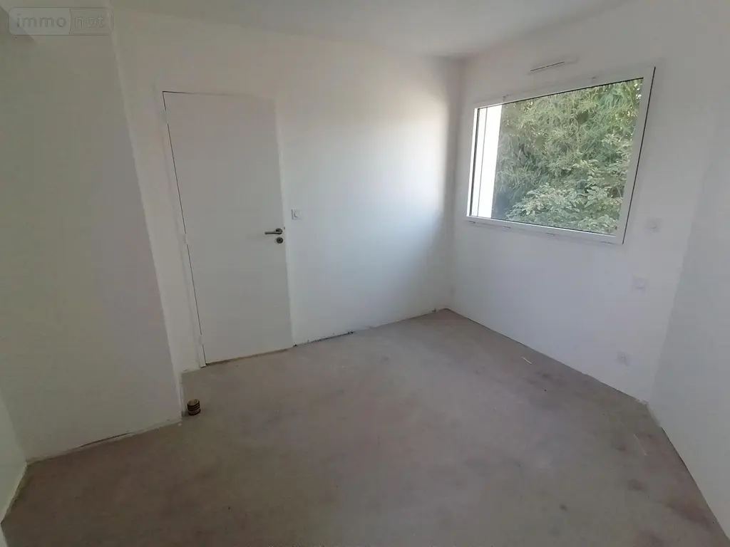 Maison a vendre Rennes 35000 Ille-et-Vilaine 35 118 m2 6 pièces 607000 euros 35129-7089 006