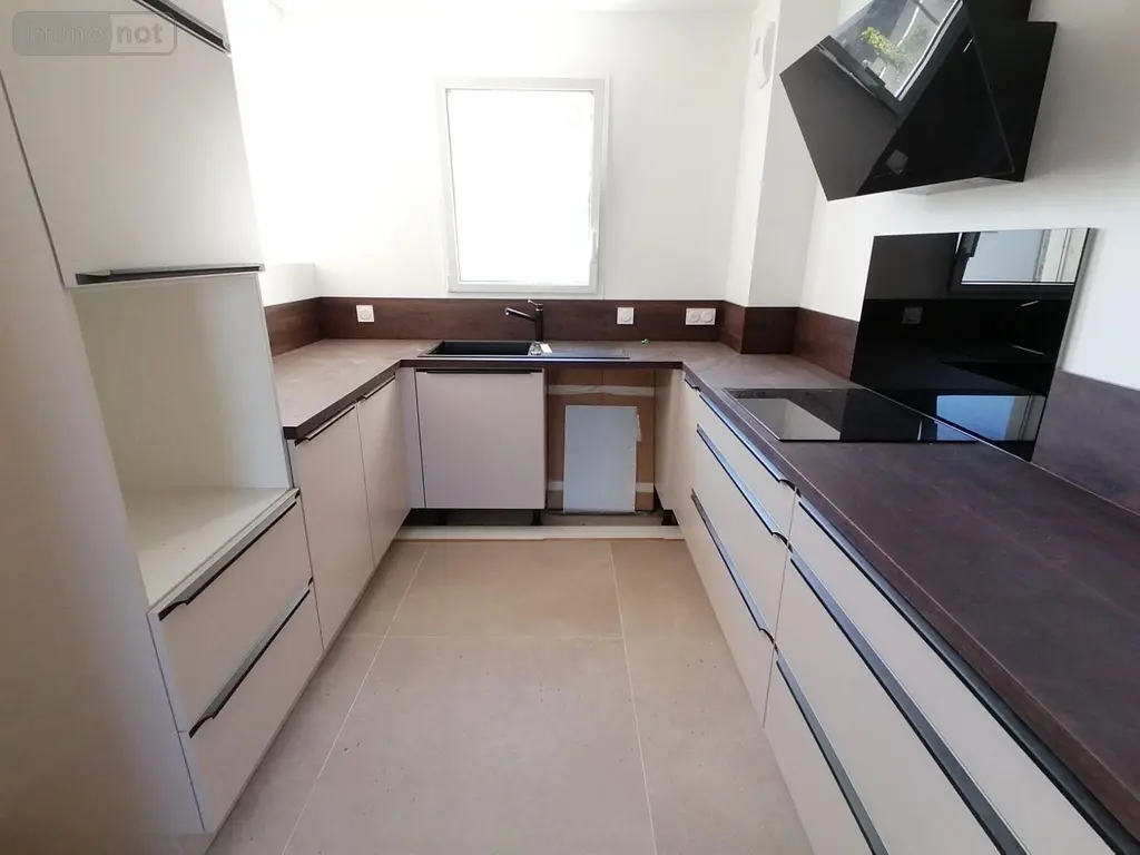 Maison a vendre Rennes 35000 Ille-et-Vilaine 35 118 m2 6 pièces 607000 euros 35129-7089 005