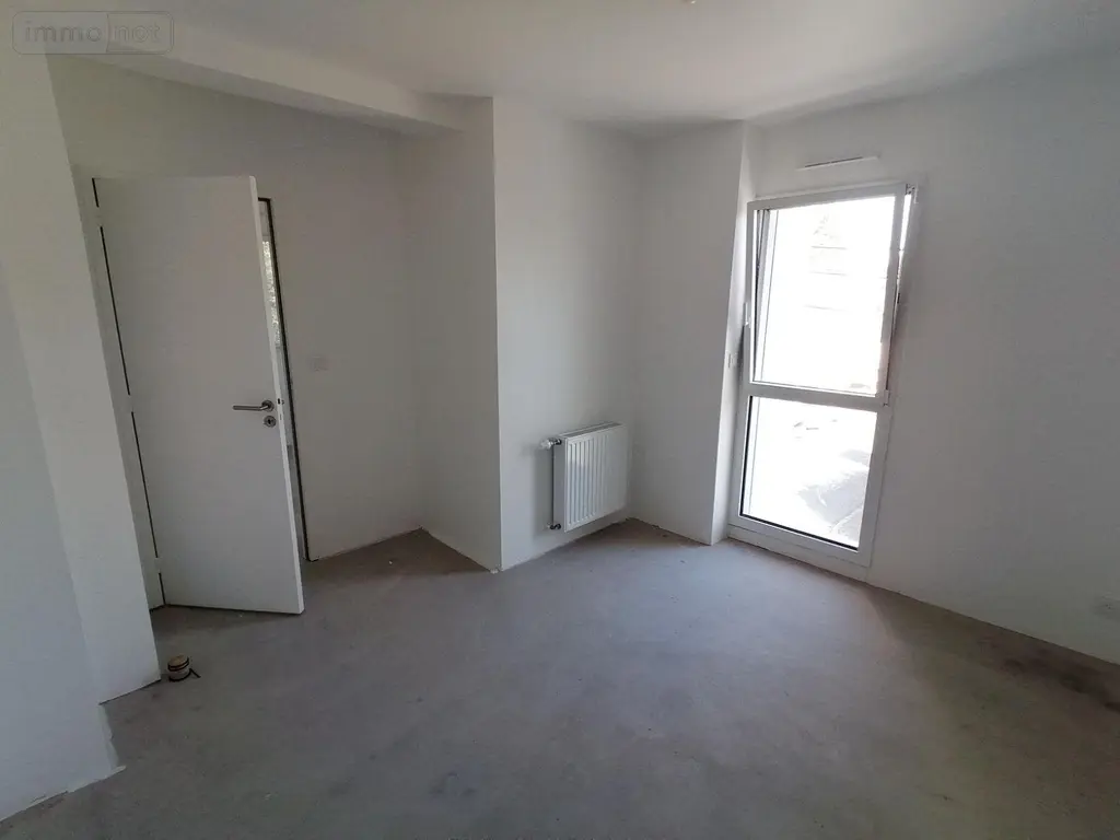 Maison a vendre Rennes 35000 Ille-et-Vilaine 35 118 m2 6 pièces 607000 euros 35129-7089 009