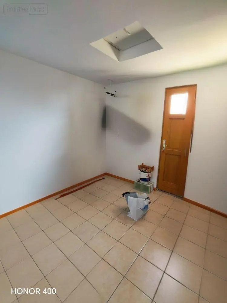 Maison a vendre Marcy-sous-Marle 02250 Aisne 02 5 pièces 128000 euros 02020/130 003