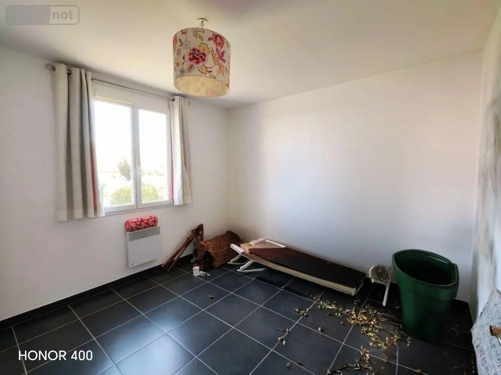 Maison a vendre Marcy-sous-Marle 02250 Aisne 02 5 pièces 128000 euros 02020/130 005
