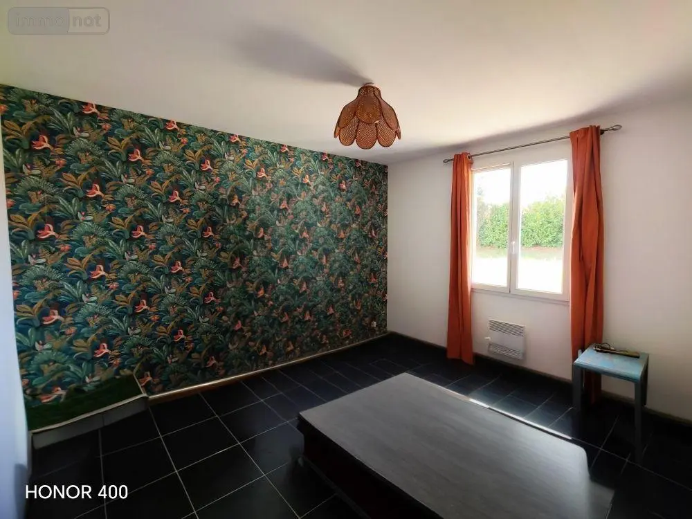 Maison a vendre Marcy-sous-Marle 02250 Aisne 02 5 pièces 128000 euros 02020/130 008