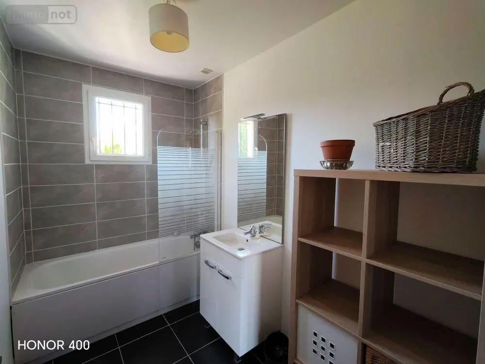 Maison a vendre Marcy-sous-Marle 02250 Aisne 02 5 pièces 128000 euros 02020/130 010