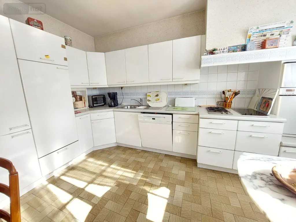 Maison a vendre Liffré 35340 Ille-et-Vilaine 35 161 m2 6 pièces 644800 euros 35009/CM-345 002