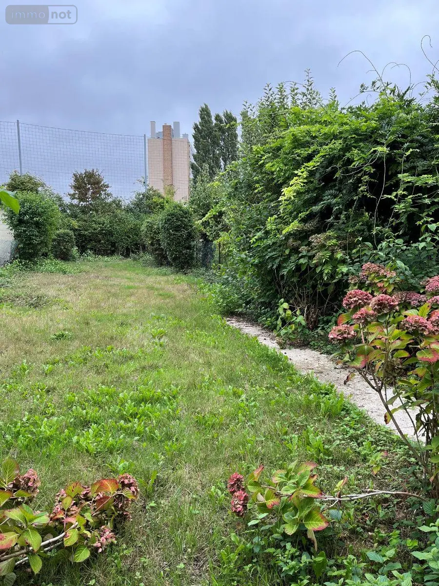 Maison a vendre Hazebrouck 59190 Nord 59 90 m2 6 pièces 159000 euros 13078/3690 007