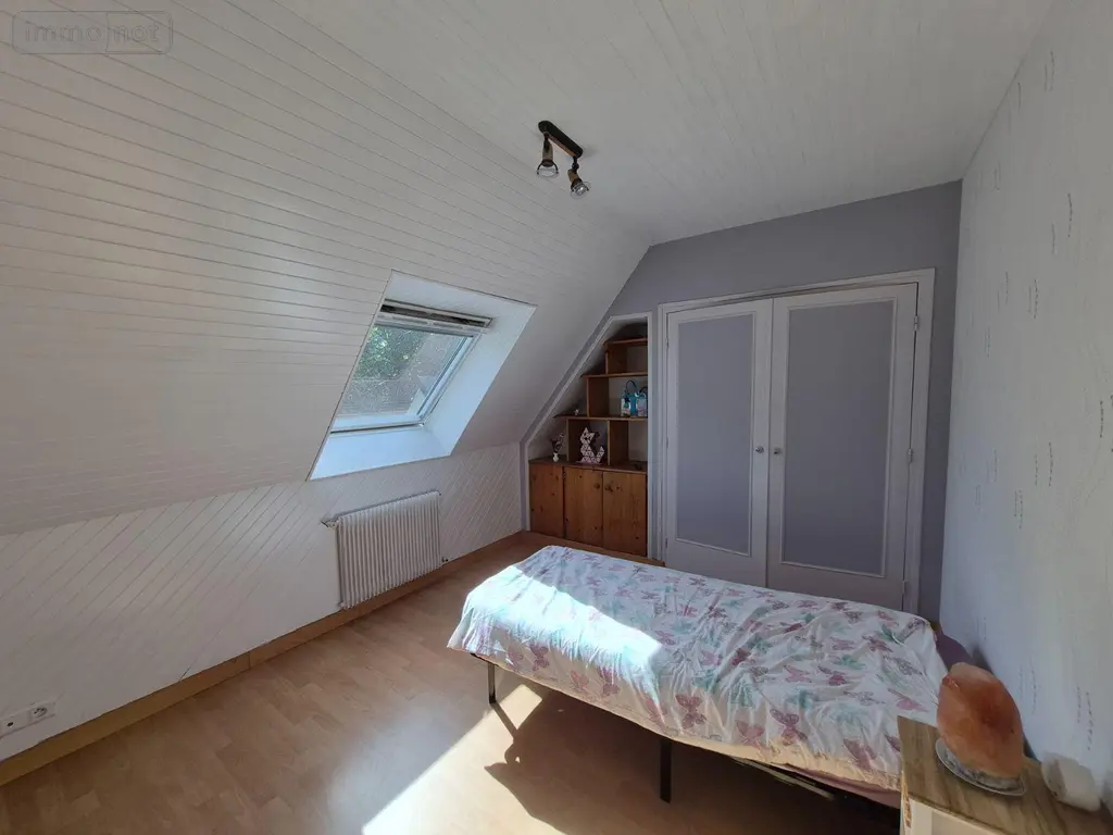 Maison a vendre Kernilis 29260 Finistère 29 134 m2 6 pièces 307150 euros MAIS/1080 005