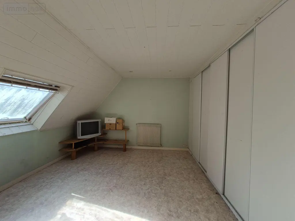 Maison a vendre Kernilis 29260 Finistère 29 134 m2 6 pièces 307150 euros MAIS/1080 006