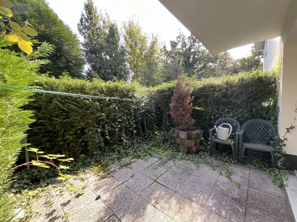 Appartement a vendre Saint-Martin-Boulogne 62280 Pas-de-Calais 62 40 m2 2 pièces 108000 euros 876 004