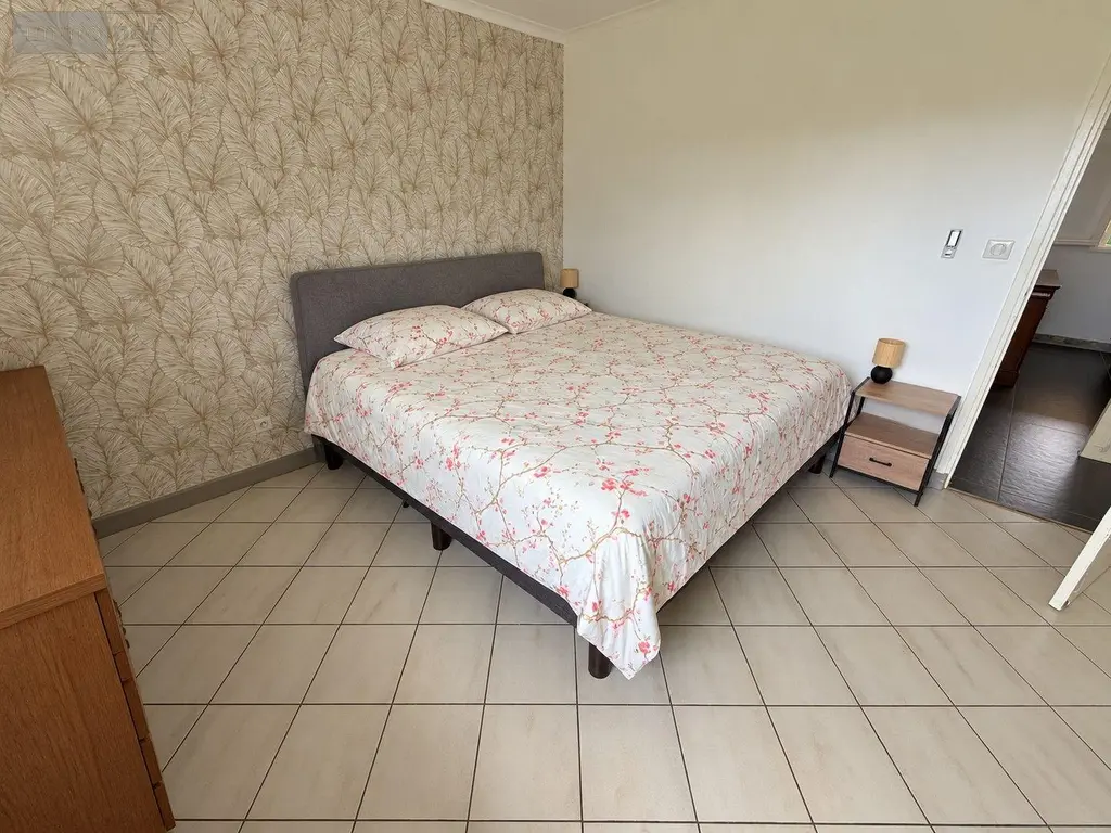Maison a vendre Saint-Benoît 97470 La Réunion 974 91 m2 4 pièces 472000 euros 97405/336 008