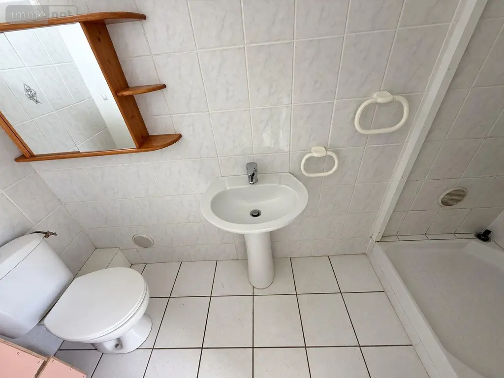 Maison a vendre Saint-Benoît 97470 La Réunion 974 91 m2 4 pièces 472000 euros 97405/336 026