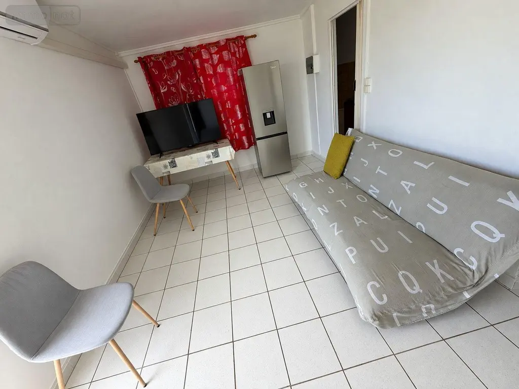 Maison a vendre Saint-Benoît 97470 La Réunion 974 91 m2 4 pièces 472000 euros 97405/336 023