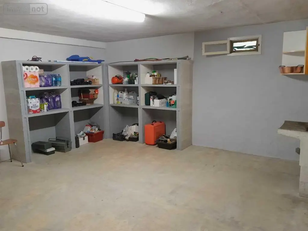 Maison a vendre Bouliac 33270 Gironde 33 185 m2 7 pièces 663000 euros 026/1011* 010