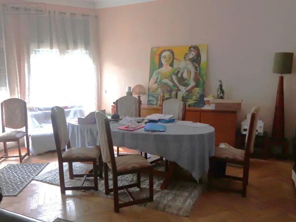 Maison a vendre Châtellerault 86100 Vienne 86 292 m2 10 pièces 361560 euros 86024-MAIS2493 007