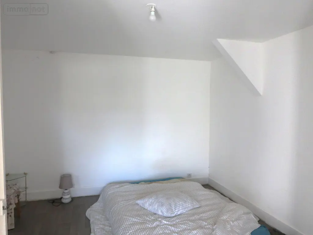 Maison a vendre Châtellerault 86100 Vienne 86 292 m2 10 pièces 361560 euros 86024-MAIS2493 019