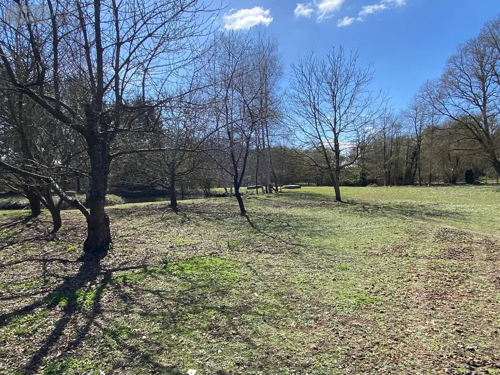 Maison a vendre Le Mans 72000 Sarthe 72 215 m2 8 pièces 575500 euros 001/1681 002