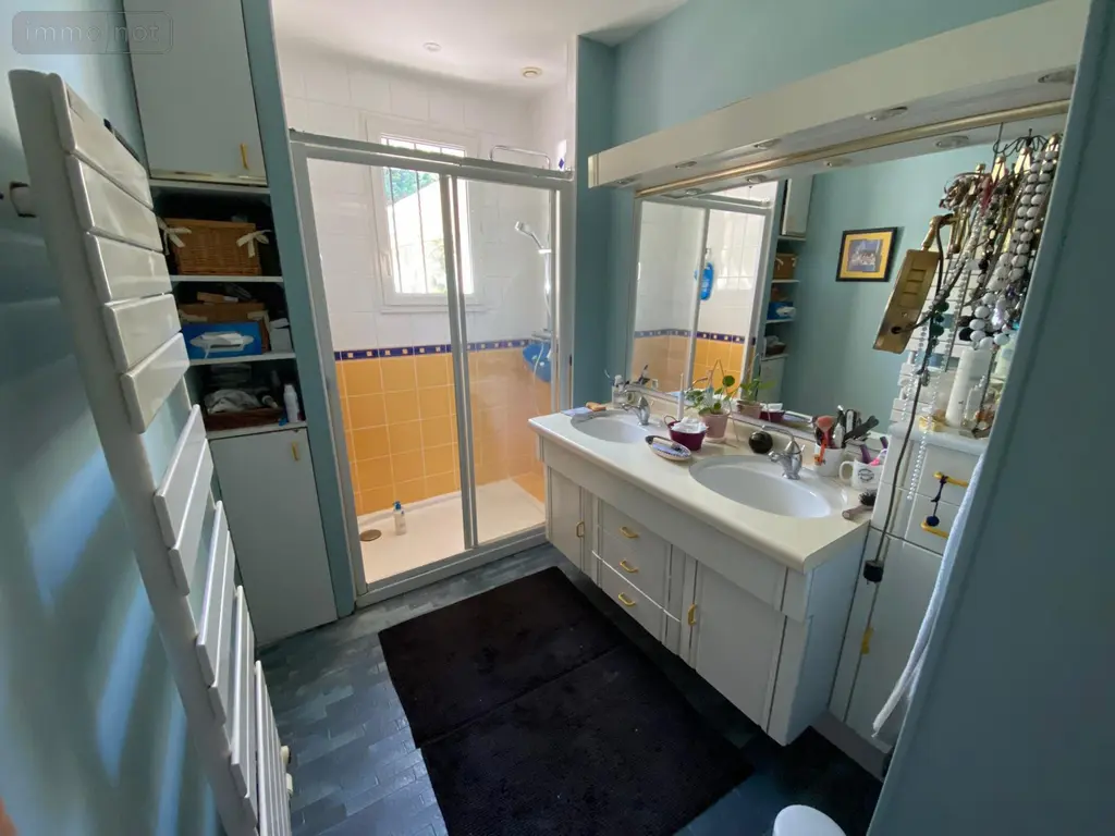 Maison a vendre Le Mans 72000 Sarthe 72 215 m2 8 pièces 575500 euros 001/1681 008