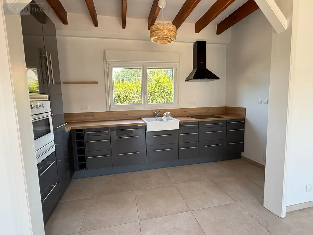 Immeuble de rapport a vendre Buysscheure 59285 Nord 59 160 m2 9 pièces 281750 euros E59BU495 005