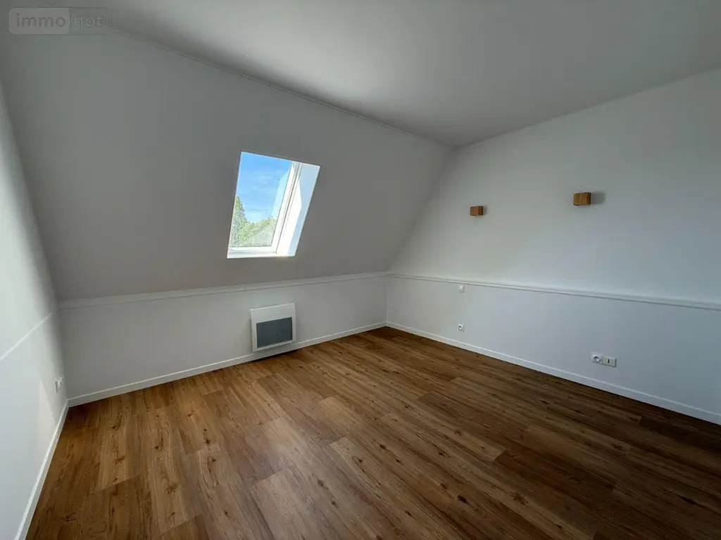 Immeuble de rapport a vendre Buysscheure 59285 Nord 59 160 m2 9 pièces 281750 euros E59BU495 008