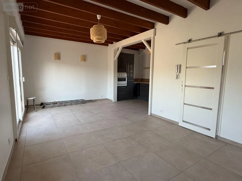 Immeuble de rapport a vendre Buysscheure 59285 Nord 59 160 m2 9 pièces 281750 euros E59BU495 007
