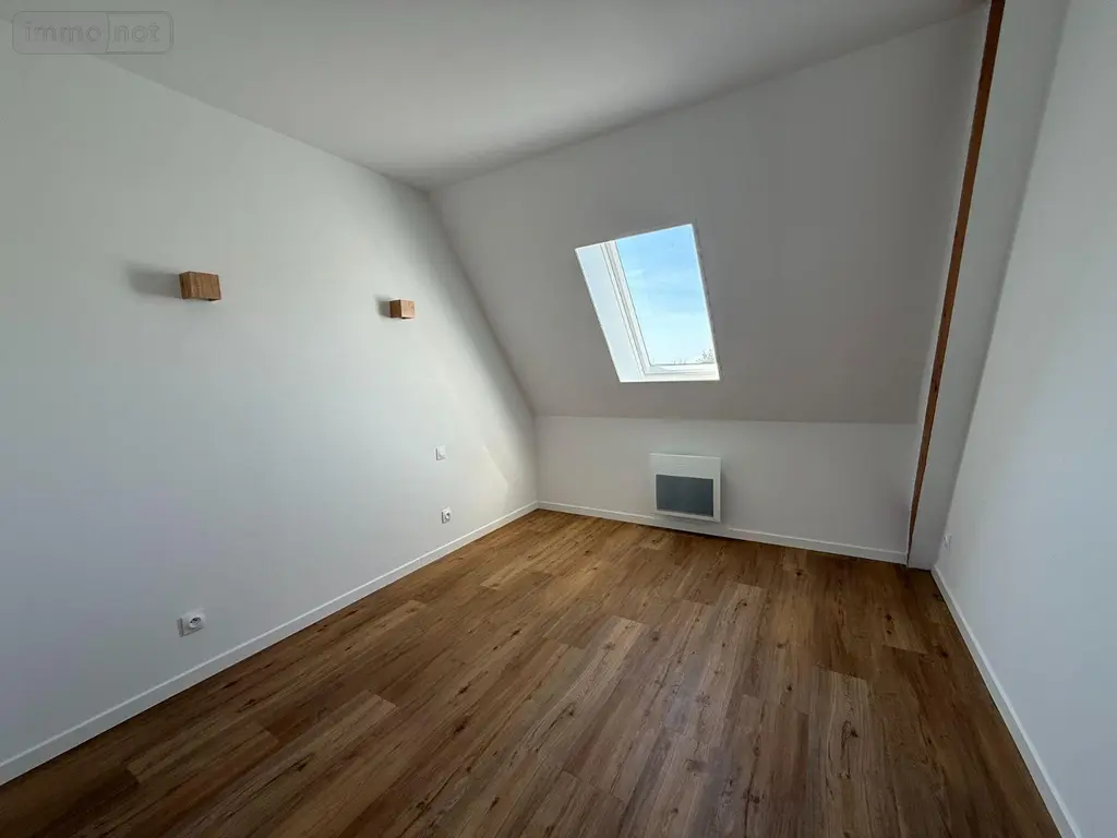 Immeuble de rapport a vendre Buysscheure 59285 Nord 59 160 m2 9 pièces 281750 euros E59BU495 009