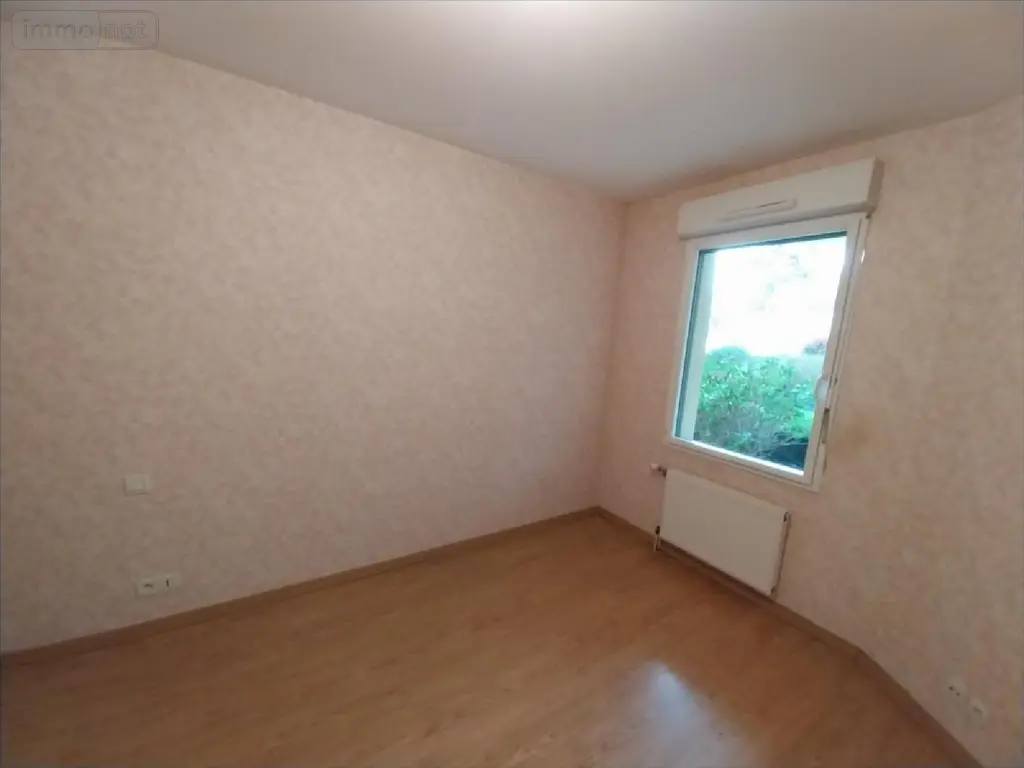Location appartement Vitré 35500 Ille-et-Vilaine 35 75 m2 3 pièces 715 euros 35131-350 005