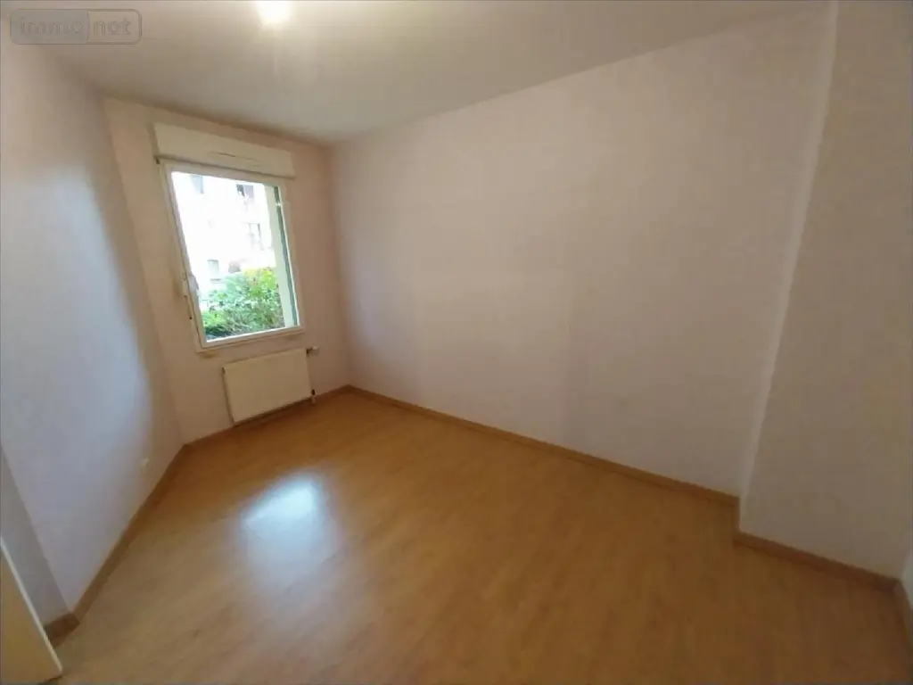Location appartement Vitré 35500 Ille-et-Vilaine 35 75 m2 3 pièces 715 euros 35131-350 006