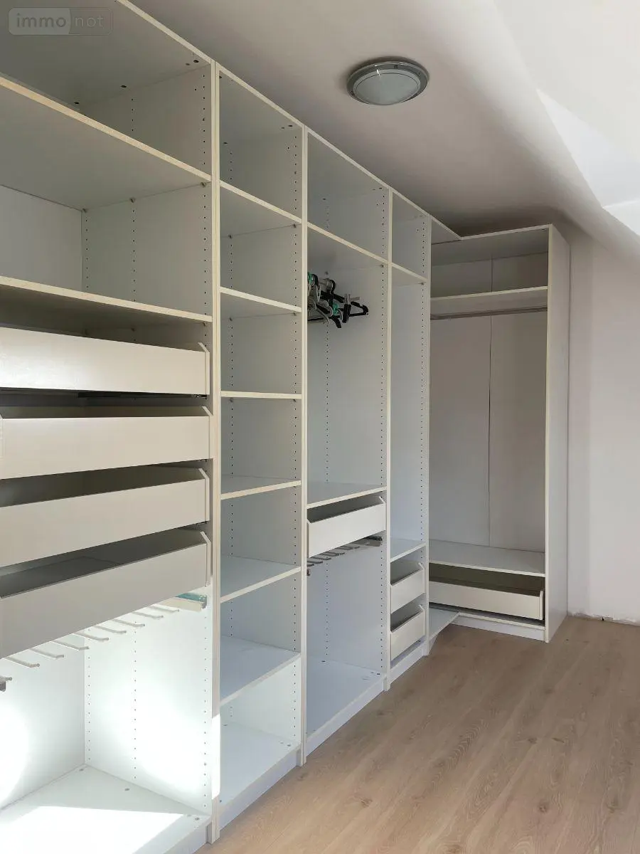 Maison a vendre Bailleul 59270 Nord 59 121 m2 4 pièces 362600 euros F30469 013