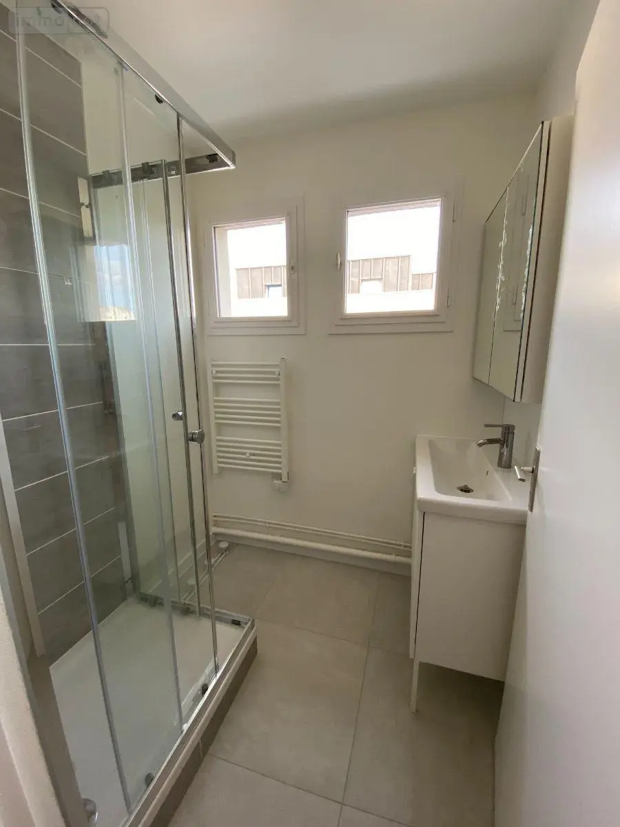 Location appartement Rennes 35000 Ille-et-Vilaine 35 75 m2 3 pièces 1073 euros 11803/2461 005
