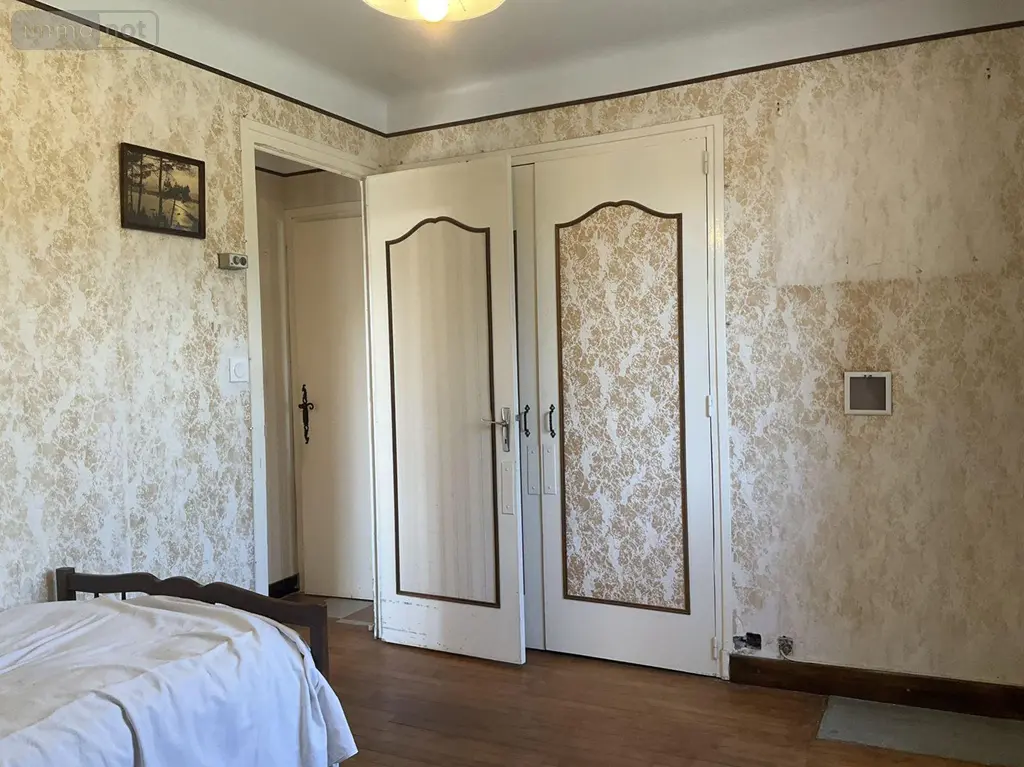 Maison a vendre Souillac 46200 Lot 46 67 m2 4 pièces 119000 euros 46051/344 012