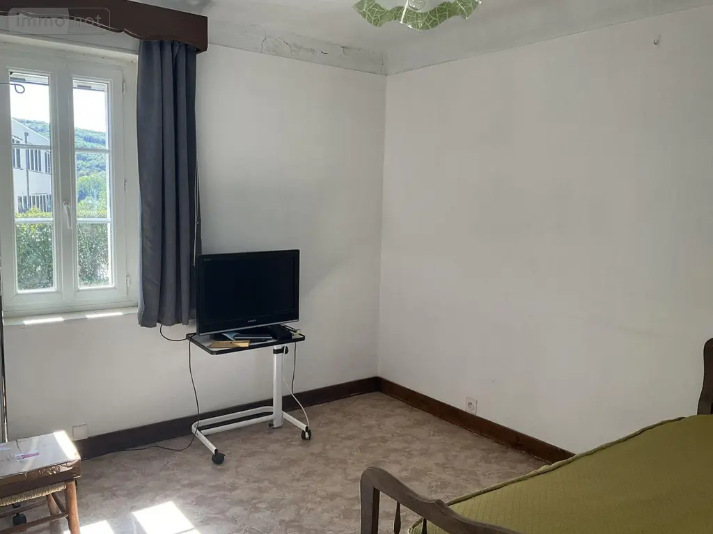 Maison a vendre Souillac 46200 Lot 46 67 m2 4 pièces 119000 euros 46051/344 014