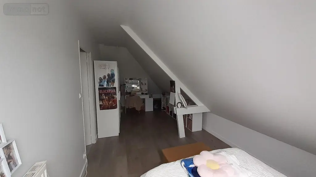 Location maison Montreuil-sous-Pérouse 35500 Ille-et-Vilaine 35 117 m2 6 pièces 1090 euros 35131-351 011