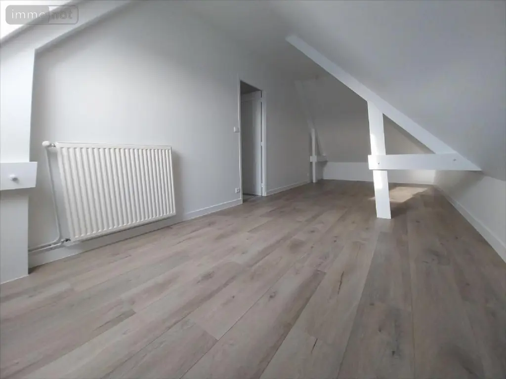 Location maison Montreuil-sous-Pérouse 35500 Ille-et-Vilaine 35 117 m2 6 pièces 1090 euros 35131-351 020