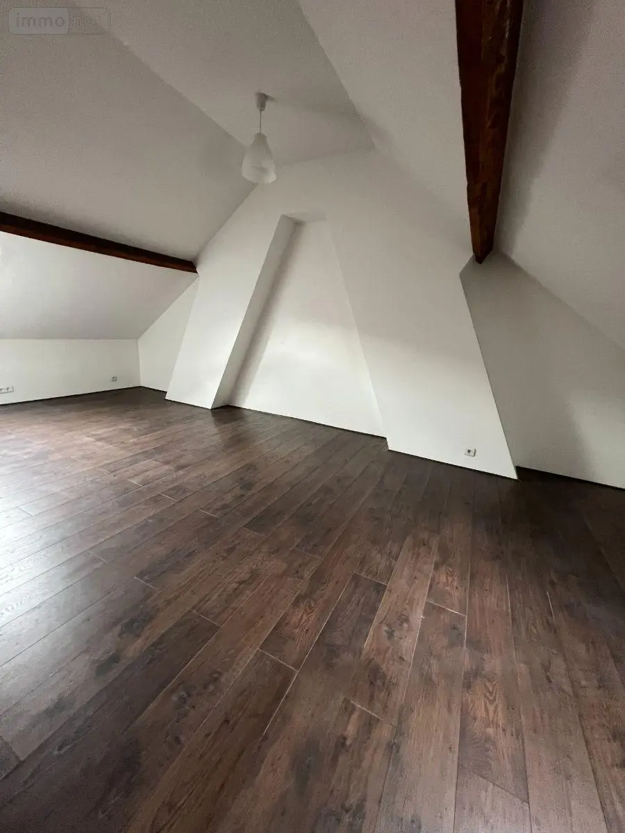 Maison a vendre Lille 59800 Nord 59 99 m2 5 pièces 275000 euros 59196-68 003